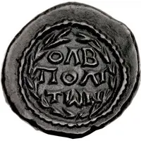 Æ Assaria - Severus Alexander