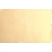 50 Pfennig Waldmohr, Consum-Verein