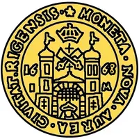 1 Ducat - Carl XI 2nd portrait