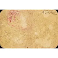 25 Céntimos Navahermosa