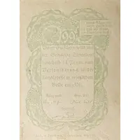 99 Heller Sittendorf