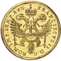 1 Ducat