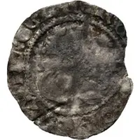 1/4 Groot 'Plak' - Mechteld