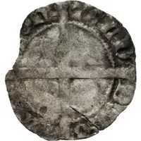 1/4 Groot 'Plak' - Mechteld