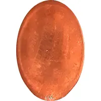 Elongated coin - Tower of Pisa - Pisa