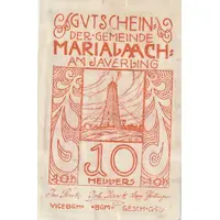 10 Heller Maria Laach