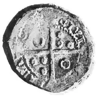 5 Sous - Philip IV Balaguer