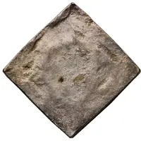 Daalder Silver, Klippe