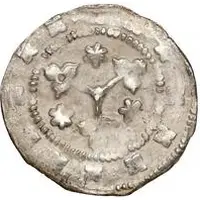 1 Kwartnik - Ladislaus