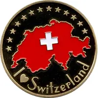 Freddie Mercury - Montreux