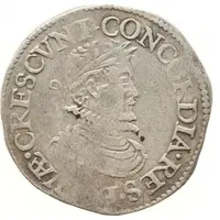 1/20 Real 'Leicesterstoter'