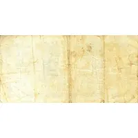 2 Enteros Moyuela, Colectividad