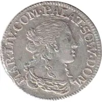 1 Luigino - Maria Livia