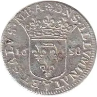 1 Luigino - Maria Livia