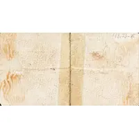 25 Céntimos Puebla de Don Fadrique