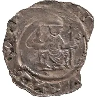 Pfennig - Leopold III