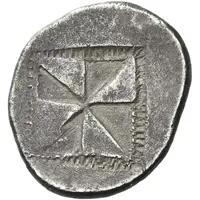 Drachm