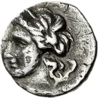 Drachm