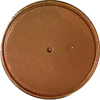 Token - Star Ferry Adult Lower Deck