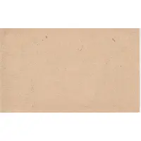 20 Heller Wiener Neudorf