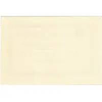 1 Centavo Marinha Grande