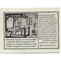 10 Heller Prägarten