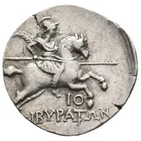 Drachm