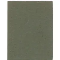 1 Pfennig Allgemeine Ortskrankenkasse