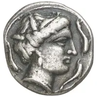 Drachm