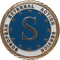 European External Action Service Security Directorate Field Security Division