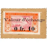 10 Centimes