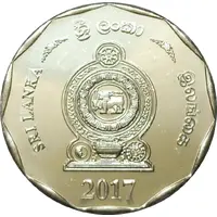 10 Rupees