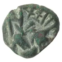 1 Jital - Singar Chandra Deva