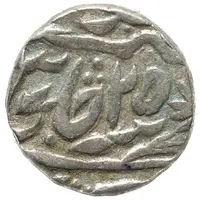 1 Rupee - Lakshman Singh