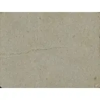 50 Céntimos Folgueroles