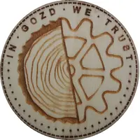 Gozdni oddelek Oševek