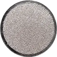 Shopping Cart Token - Avto Marko