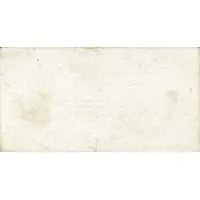 0.25 Pesetas Villalonga