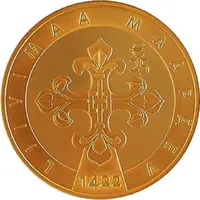 25 Euros The Livonian Diet