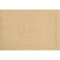 1 Pfennig Verein für Handel und Gewerbe