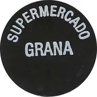 1 Cent - Supermercado Grana Juncos