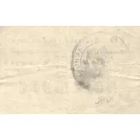 1 Peseta El Vendrell