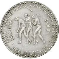 50 Milliarden - Heilbronn