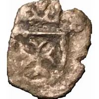 Denier - Nicolae Redwitz