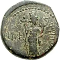 As - Nero ΔωΡΕΙΤωΝ, L ΡΚΗ