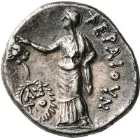 Hemidrachm