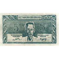 5 Ðồng