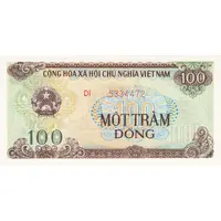100 Đồng