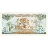 100 Đồng
