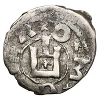 Asper / Akce - Dawlat Berdi Khan